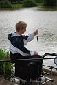 Manor Farm Coarse Fishing Anglers of the Future (10)